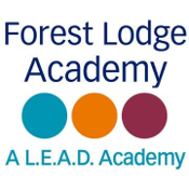 Forest Lodge Academy 