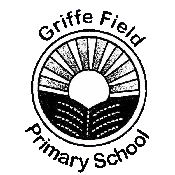 Griffe Field Primary School