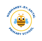 Normanby by Spital Primary School