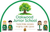 Oakwood Junior School