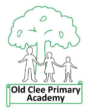 Old Clee Primary School