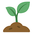 Greener Future