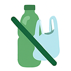 Plastic Reduction