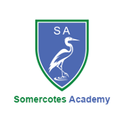 Somercotes Academy PE Socks