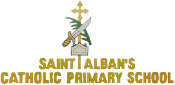 Saint Albans Catholic Primary School