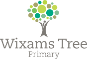 Wixams Tree Primary - PE T-SHIRT