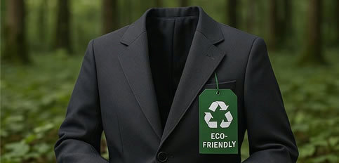 Environmental Policy