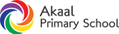 Akaal Primary School
