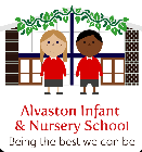 Alvaston Infant and Nursery School