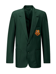 AWOGA Blazers - SPECIAL ORDER
