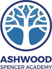 Ashwood Spencer Academy