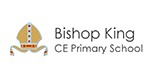 Bishop King School