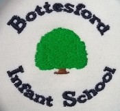 Bottesford Infant School and Nursery
