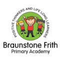 Braunstone Frith Primary Academy