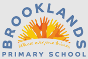 Brooklands Primary School