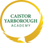 Caistor Yarborough Academy