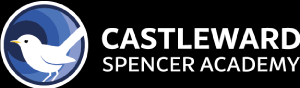 Castleward Spencer Academy