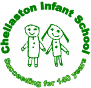 Chellaston Infants School