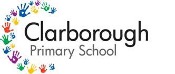 Clarborough Primary School