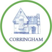 Corringham CE Primary School