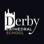 Derby Cathedral School