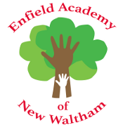 Enfield Academy of New Waltham