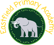 Eastfield Primary Academy