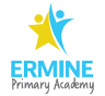 Ermine Primary Academy