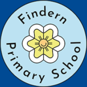 Findern Primary School
