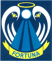Fortuna School