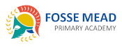 Fosse Mead Primary Academy