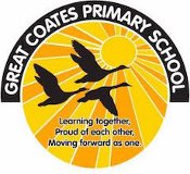 Great Coates Primary School