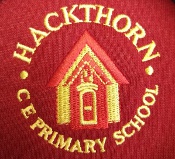 Hackthorn CE Primary School