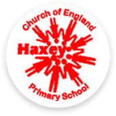 Haxey CofE Primary School