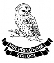 Helpringham Primary School