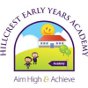 The Gainsborough Hillcrest Early Years Academy