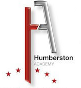 Humberston Academy