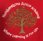 Humberstone Junior Academy