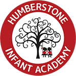 Humberstone Infant Academy