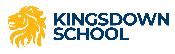 Kingsdown School