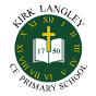 Kirk Langley Primary School