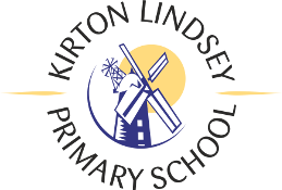 Kirton Lindsey Primary School Uniform