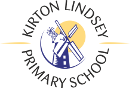 Kirton Lindsey Primary School