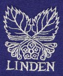 Linden Primary School Uniform
