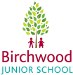 Birchwood Junior School