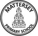 Mattersey Primary School