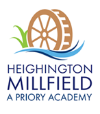 Heighington Millfield Primary Academy