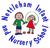 The Nettleham Infant School