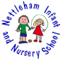 The Nettleham Infant School