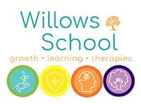 Willows School